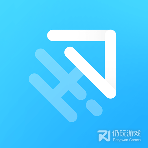 超级影视大全免费观看版