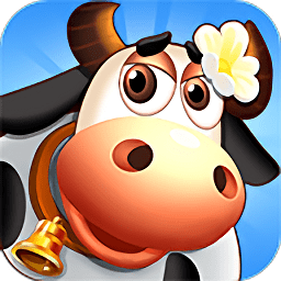 圆梦庄园(可爱动物)