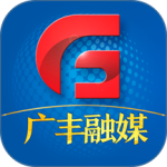 广丰融媒2024版