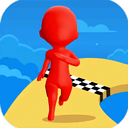 人类派对大作战