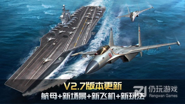 手机领土扩张手游合集