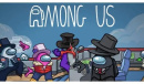 amongus捉迷藏模式上线时间分享