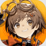 新月同行公测版