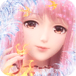 闪耀暖暖最新版