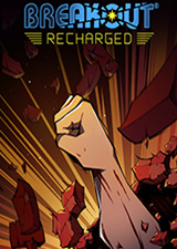 打砖块重装上阵