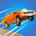 飞车传说内置菜单版