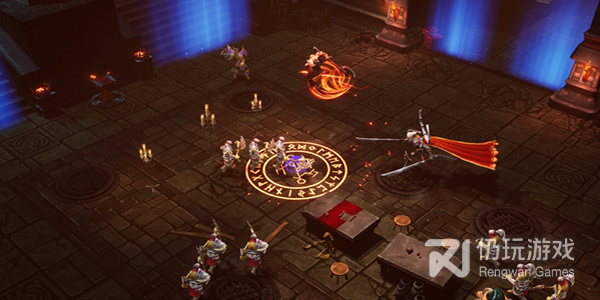 po18文阅读自由的小说阅读手机软件合集