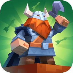 皇室护卫队传奇版