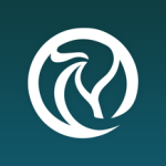 有人有活酒店端最新版