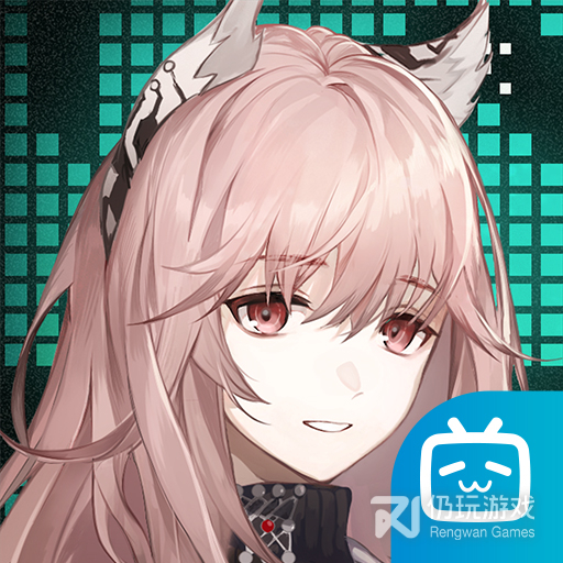 少女前线云图计划taptap版