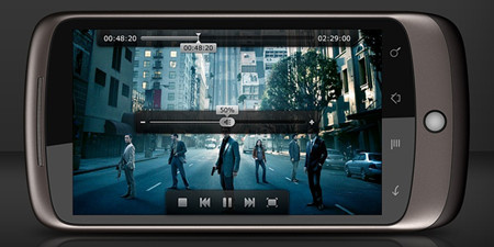 视频播放器手机软件排行榜