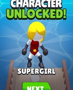 奇幻角色类手游合集