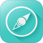 临床指南最新版