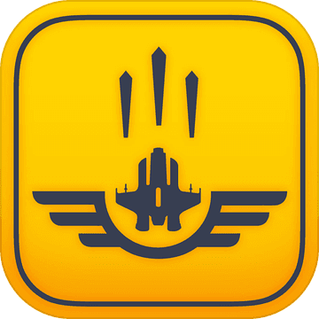 傲气雄鹰免费版