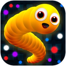 蛇蛇大作战老版