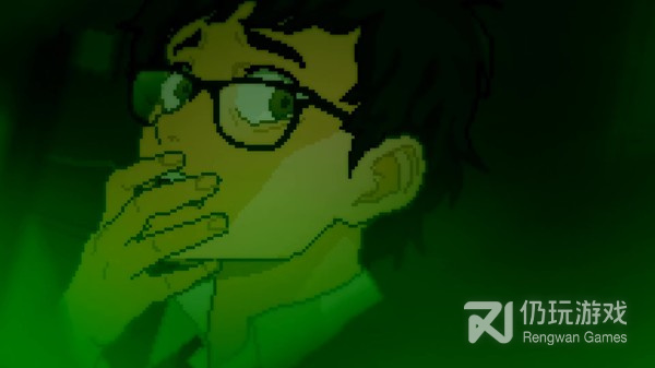 摔角霸王超全版本手游合集