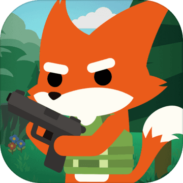 小动物之星5.10版