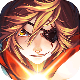 亡灵杀手外传应用宝版