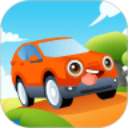 合成汽车最新版