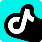 抖音精选免费版