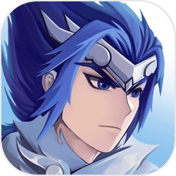 三国喵喵传（0.1折）