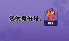 B站发布鹅鸭杀直播规范