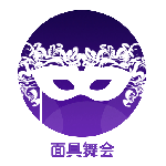 面具舞会免登陆版