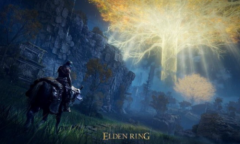 《艾尔登法环》战灰回旋锁链获取方法