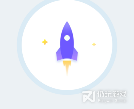 手机清理内存手机软件合集