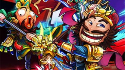 流行必玩的二次元美少女手游排行榜