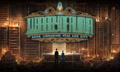 废墟图书馆异想体关卡审判鸟打法攻略