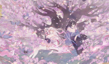 阴阳师月烬宵宴活动内容奖励