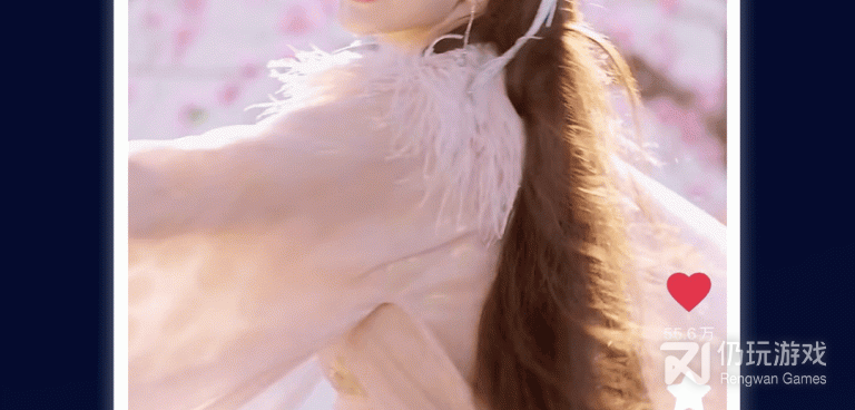 蚂蚁看看历史版本手机软件合集