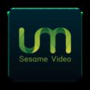 芝嫲视频免费版