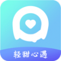 轻甜交友免费聊天版
