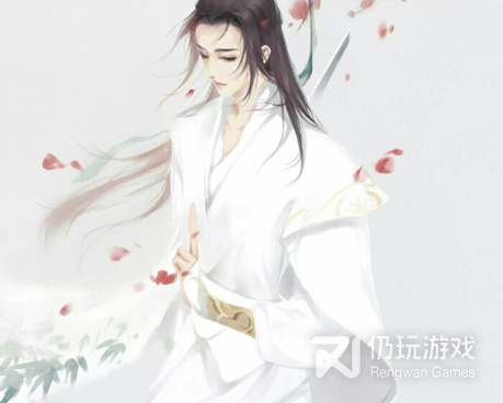 类似不可视之药与坎坷的命运的手游合集