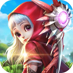 绝世仙王测试服