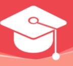 山东高考模拟志愿填报2021