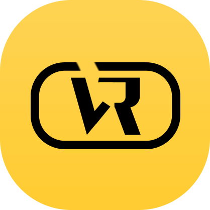 vr看吧中文版