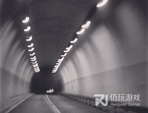 2022照相好看的手机软件合集