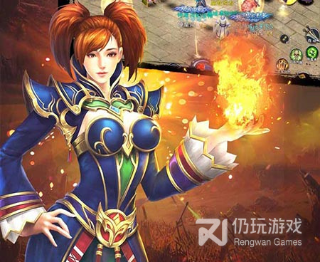 steam国产仙侠类手游合集