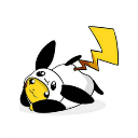 熊猫盒子纯净版