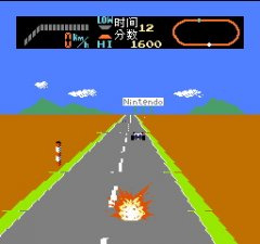 轻松好玩的赛车竞技手游合集