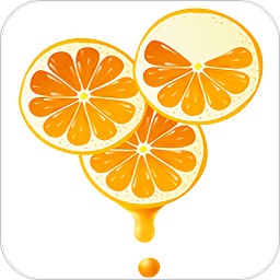 青橙直播免邀请码版