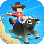 疯狂动物园（附兑换码2023）