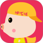 神汽链最新版