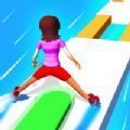 漂移酷跑免费版