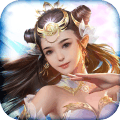 幻龙武将传
