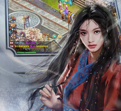 战神纪历史版本手游合集