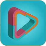 六七八影视纯净版